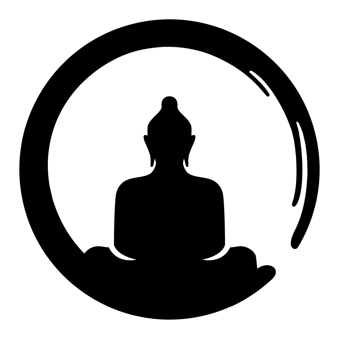 Satori logo